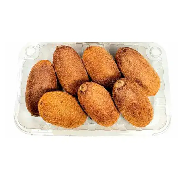 Kiwi Orgânico 350g