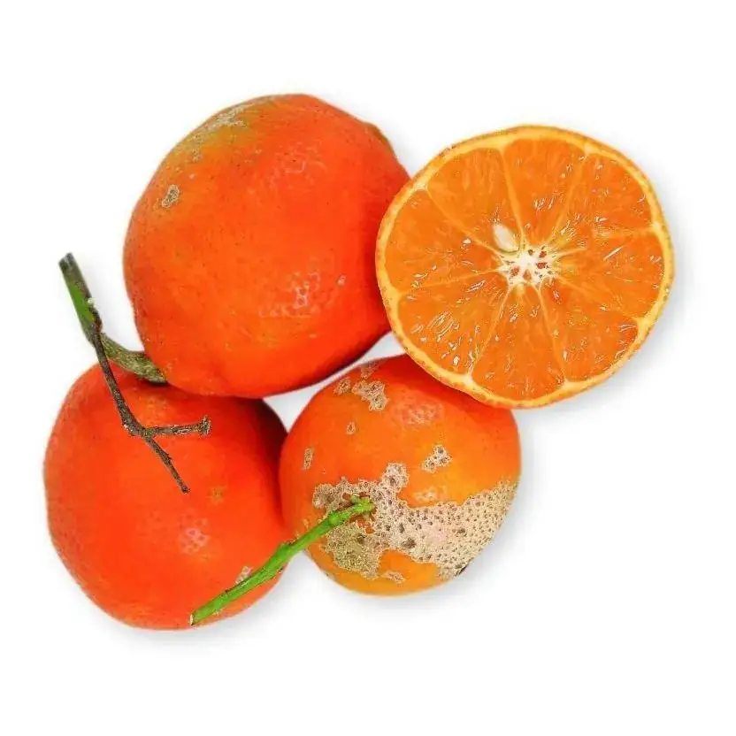 Limão Cravo / rosa 500g