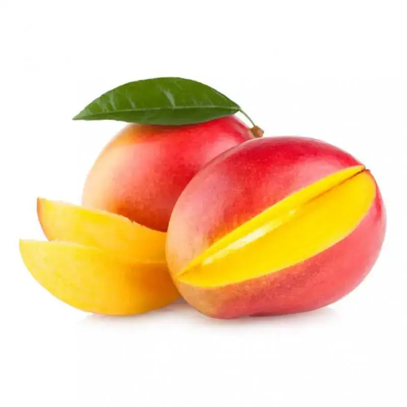 Manga Ubá (aprox. 500g)